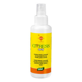 Citress Spray 100Ml. Santiveri