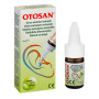 Otosan Drops 10Ml. Santiveri