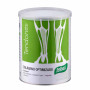 Dynamictendo Collagen Powder 230Gr. Santiveri