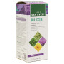 Bilixir Xarope 240Ml. Santiveri