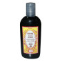 Shampoo Henna Preto 250Ml. Radhe Shyam