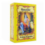 Intense Blonde Henna 100Gr. Radhe Shyam