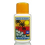 Pure Monoi Tahiti Oil F20 Radhe Shyam