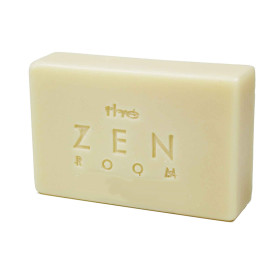 Sabonete Zen Room Ruda Radhe Shyam