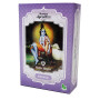 Shikakai Shampoo 100Gr. Radhe Shyam
