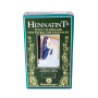 Hennatint Black 120Ml. Radhe Shyam
