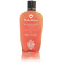 Gel de Banho Mel e Rosas 250ml Radhe Shyam