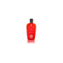 Gel de banho e banho de açafrão e mel 250ml Radhe Shyam