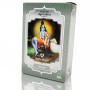 Brahmi Tratamento Natural Radhe Shyam