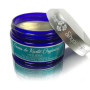 Creme de Karité de Figo 100Ml Radhe Shyam