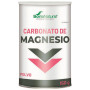 Carbonato de Magnésio Soria Natural