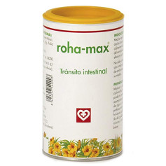 Roha Max 130Gr. Diafarm