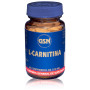 Carnitina-20 80 comprimidos GSN