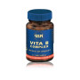 Vita-B Complex 60 Tablets GSN