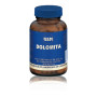 Dolomite 150 Tablets GSN
