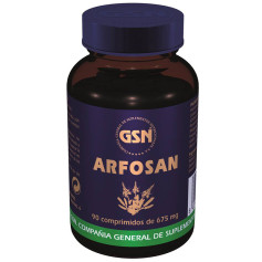 Arfosan 90 Tablets GSN