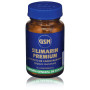 Silimarin Premium (Milk Thistle) 90 comprimidos GSN