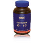 Coenzima Q-10 60 comprimidos GSN