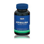 Spirulina 120 Tablets GSN