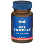 Bel Complex 60 Pearls GSN