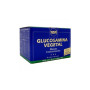 Glucosamina Chocolate 30 Envelopes GSN