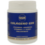 Collagen Classic Naranaja 340Gr. GSN