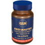 Enzi-Master 50 Tablets GSN