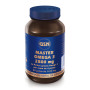 Master Omega 3 80 GSN Pearls