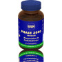 Phase 2000 Premium 90 Tablets GSN