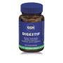 Digestif 50 Tablets GSN