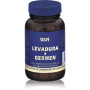 Levedura com Germe de Trigo 150 Tabletes GSN
