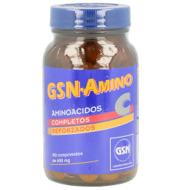 Amino-C 150 Tablets GSN