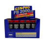 Pro Fb-2000 20 Frascos GSN