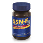 F-3 multivitamínico 60 comprimidos GSN