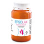 Vendas Epsolax pela Epson 350Gr. O celeiro