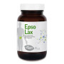 Vendas Epsolax pela Epson 350Gr. O celeiro
