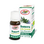 Óleo Essencial de Alecrim BIO 12Ml. O celeiro