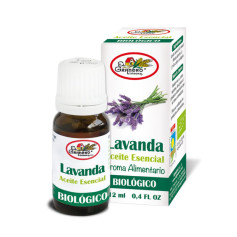 Óleo Essencial de Limão Orgânico 12Ml. O celeiro
