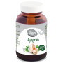 Ajogran 300 Pearls El Granero