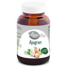 Ajogran 300 Pearls El Granero