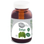 Ginkgo Biloba 250 Cápsulas 600Mg El Granero