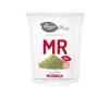 Moringa Bio 150Gr. O celeiro