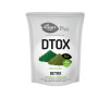 Detox Bio 200Gr. O celeiro