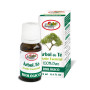 Óleo Essencial de Tea Tree BIO 12Ml. O celeiro
