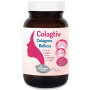 Colagtiv Beauty 120 Tablets El Granero