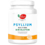 Psyllium Bio 400Gr. El Granero