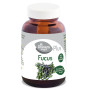 Fucus 30 cápsulas do celeiro