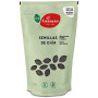 Sementes de Chia Orgânicas 150Gr Granero