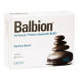 Balbion 495Mg. 30 cápsulas de Dimefar