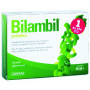 Bilambil 30 Cápsulas Dimefar